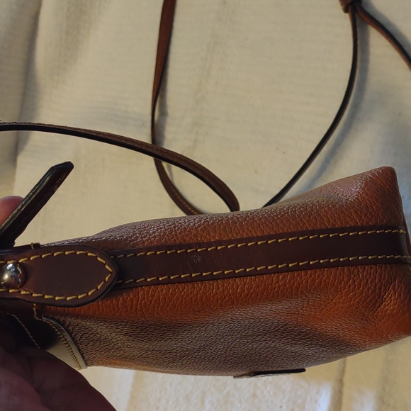 Bags - Picture 5 of 11